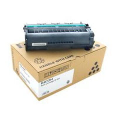Toner ricoh 406956 aficio sp 300 – negro