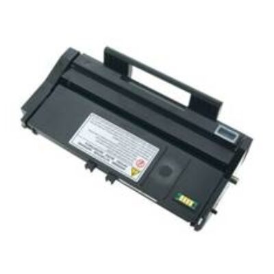 Toner ricoh 407166 sp100 negro 1200 paginas sp100 – sp100e – sp100sfe – sp100sue – sp112