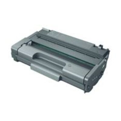 Toner ricoh 407646 aficio sp 3500n aficio sp 3510dn sp 3500sf aficio sp 3510sf – negro