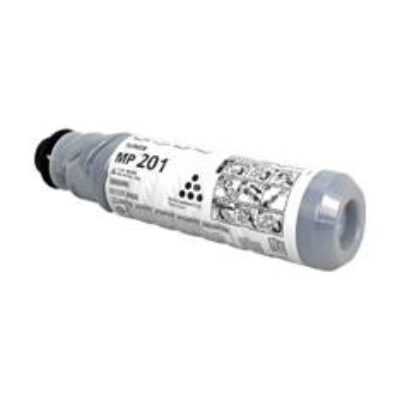 Toner ricoh 842024 aficio 1515 – 1515f – 1515ps – 1515mf – mp161 – 161l – 161ln – 161f – spf – mp171 – 171f – 171spf – mp201spf