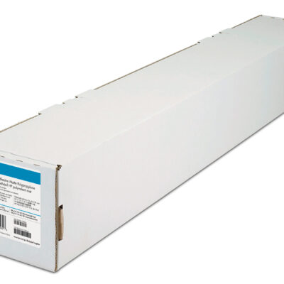 Rollo papel polipropileno adhesivo mate c0f18a 610×22.9