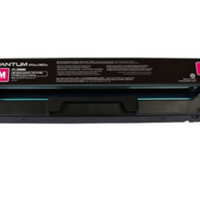 Toner pantum ctl2000hm magenta