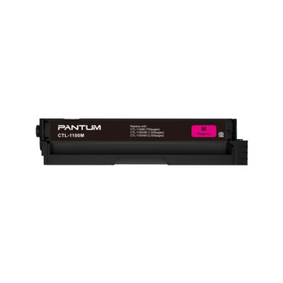 Toner pantum ctl – 1100xm magenta