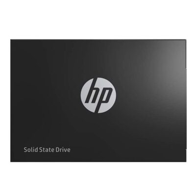 Disco duro interno ssd hp s700 1tb 2.5 pulgadas sata 6gb – s