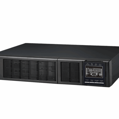 Sai ups phasak 10000va rack pro online ph 9301 10kva