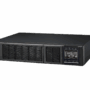 Sai ups phasak 10000va rack pro online ph 9301 10kva