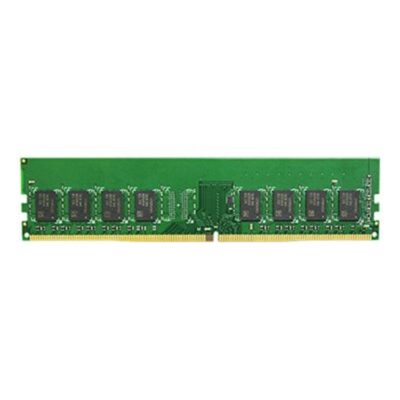 Memoria ram ddr4 4gb synology – 2666mhz – pc4 – 21300