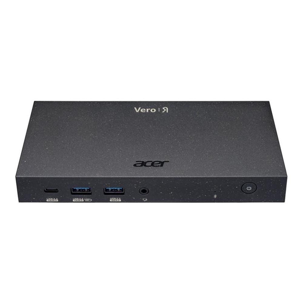 Docking station acer vero 10 en 1