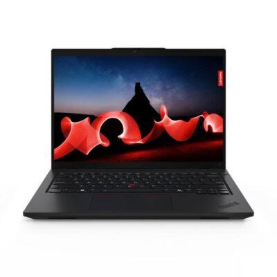 Portatil lenovo thinkpad l14 gen 5 r5 – 7535u – 16gb – ssd 512gb – 14 pulgadas – w11p