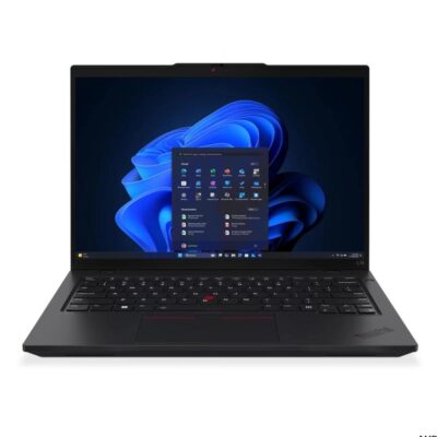 Portatil lenovo thinkpad l14 gen 6 r5p – 215 – 16gb – ssd 512gb – 14 pulgadas fhd+ – w11p