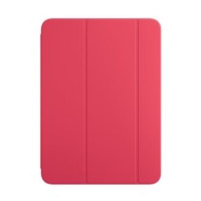 Funda apple smart folio para ipad a16 11 pulgadas sandia