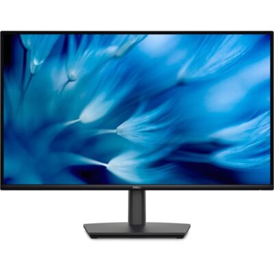 Monitor dell pro e2726ds 27 pulgadas qhd 100hz