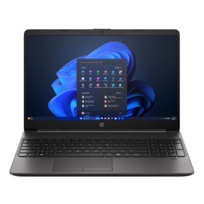 Portatil hp 250r g9 core 5 – 120u – 8gb – ssd 512gb – 15.6 pulgadas fhd – w11p