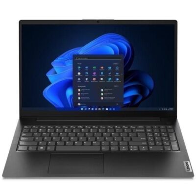 Portatil lenovo v15 g5 iru i3 – 1315u – 8gb – ssd 512gb – 15.6 pulgadas fhd – freedos