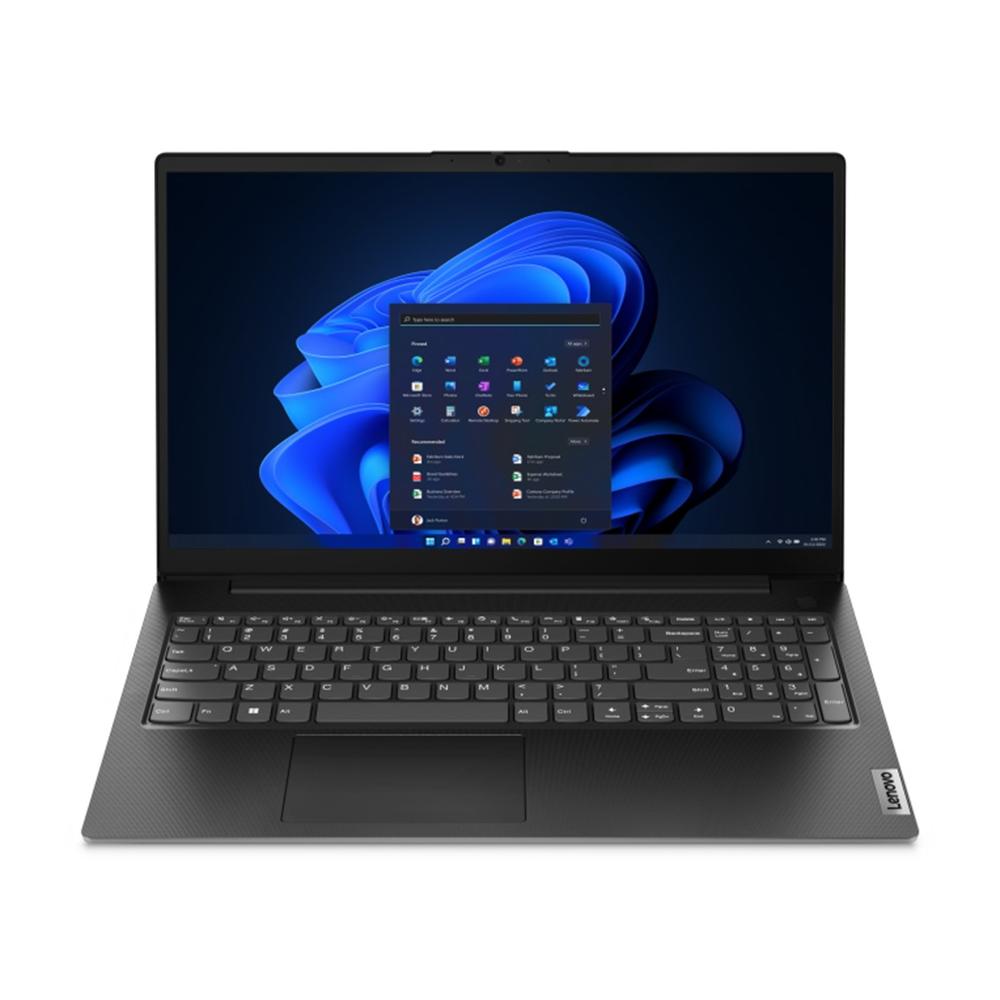 Portatil lenovo v15 g4 amn r5 - 7520u - 8gb - ssd 512gb - 15.6 pulgadas fhd - freedos