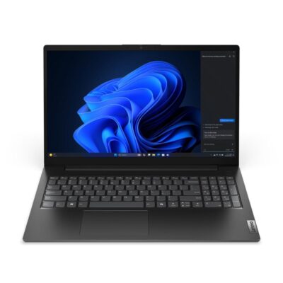 Portatil lenovo v15 g5 iru i3 – 1315u – 8gb – ssd 512gb – 15.6 pulgadas fhd – w11h