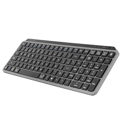 Teclado mars gaming mk – silenkeyses