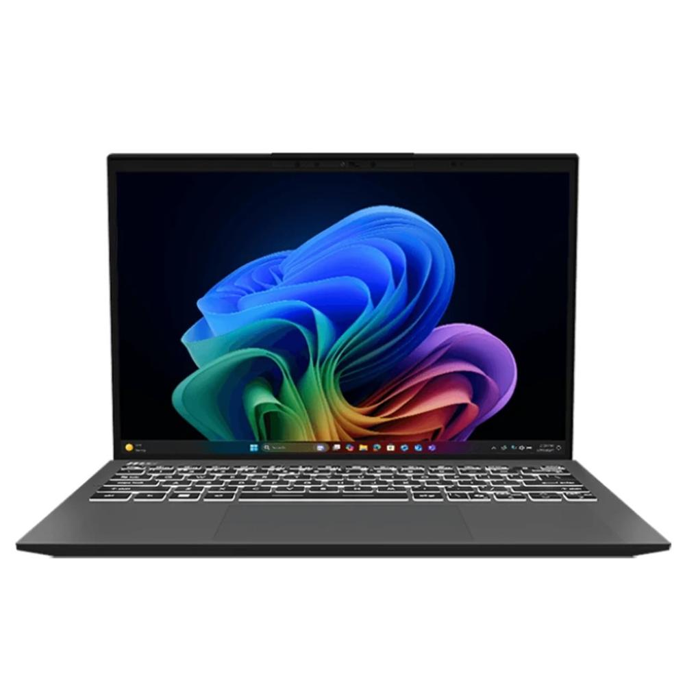 Portatil msi prestige 13 ai+ - 005es u7 - 355 - 32gb - ssd 1tb - 13.3 pulgadas 2.8k - w11h