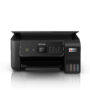 Multifuncion epson inyeccion color ecotank et - 2871 a4 - wifi