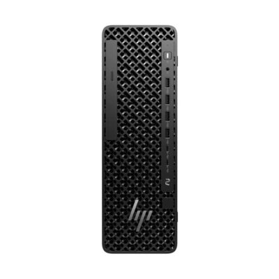 Ordenador hp z2 sff g1i u7 – 265 – 32gb – ssd 1tb – w11p