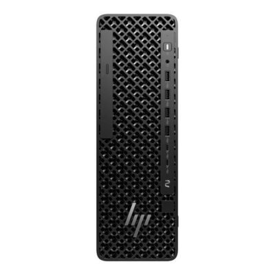 Ordenador hp z2 sff g1i u7 – 265 – 48gb – ssd 1tb – rtx a400 – w11p