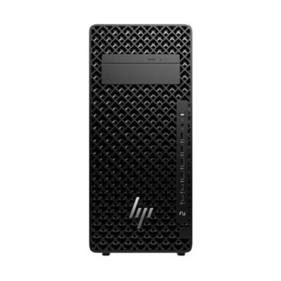 Ordenador hp z2 twr g1i u7 – 265 – 32gb – ssd 1tb – w11p