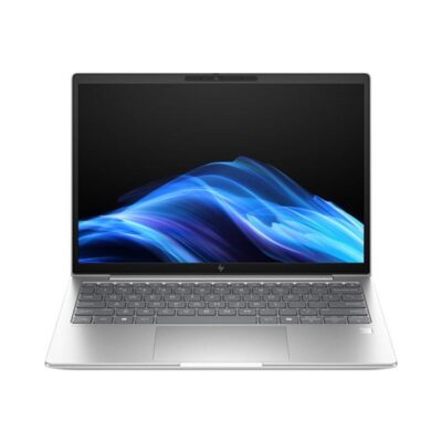 Portatil hp elitebook 6 g1i ultra 7 – 255u 13.3 pulgadas16gb – ssd 512gb – w11p