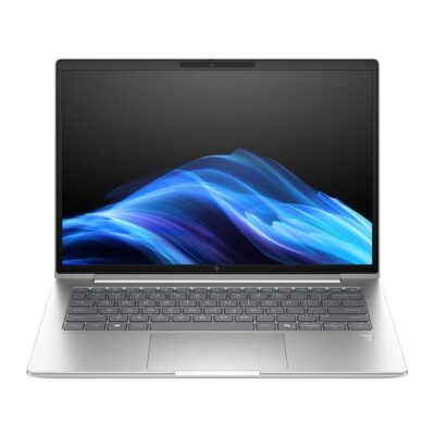 Portatil hp elitebook 6 g1ah14 r5 – 220 – 16gb – ssd 512gb – 14 pulgadas fhd+ – w11p