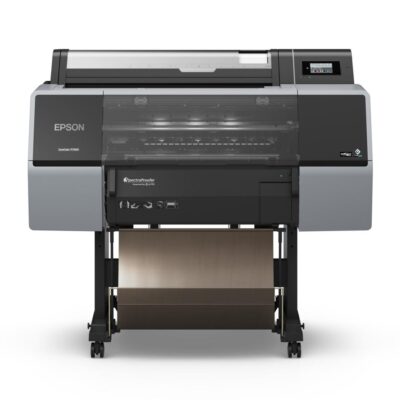 Plotter epson gf sc – p7300 24 pulgadas a1