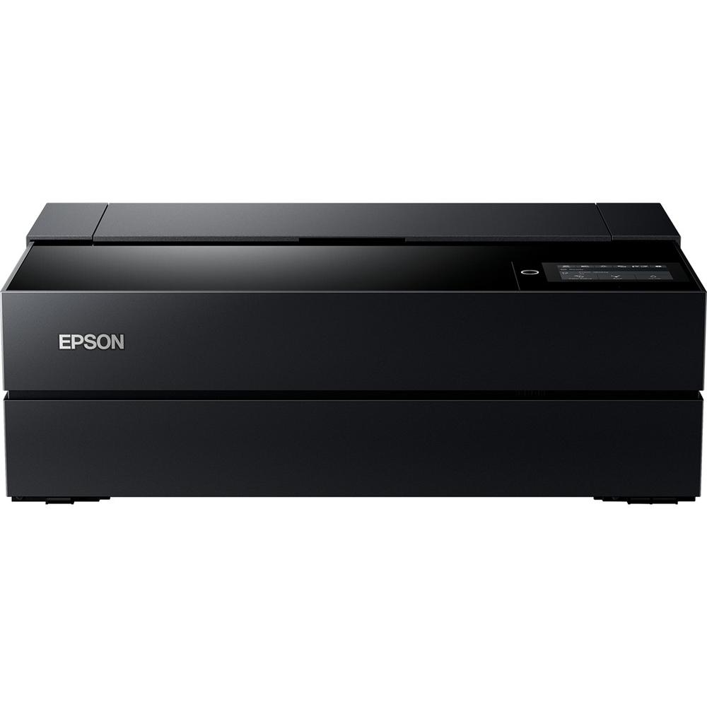 Impresora epson fotografica sc - p900