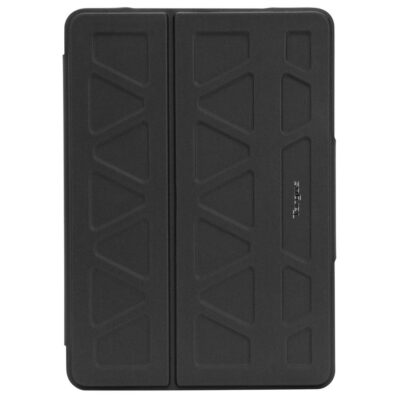Funda tablet tragus pro – tek de para el ipad 10 -2 pulgadas – ipad air de 10 -5 pulgadas y ipad pro de 10 -5 pulgadas negro