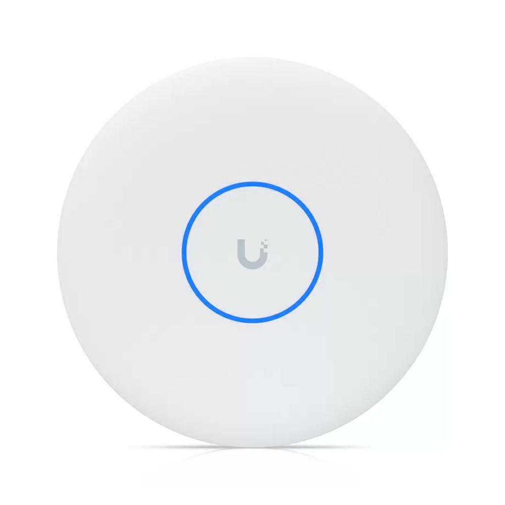 Punto acceso inalambrico ubiquiti u7 - pro - xgs unifi