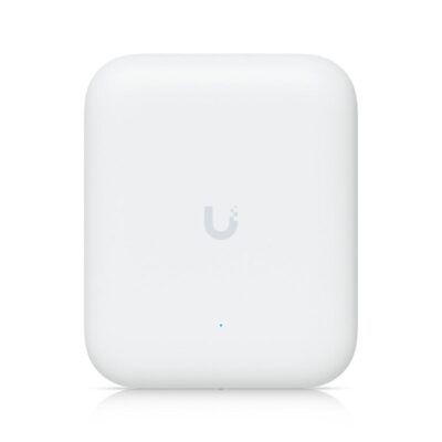 Punto acceso inalambrico ubiquiti u7 – pro – outdoor unifi