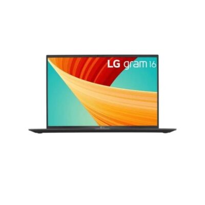 Portatil lg 16z90ru i5 – 1334u – 16gb – ssd 512gb – 16 pulgadas – w11h