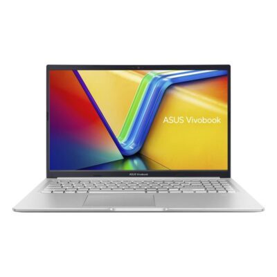 Portatil asus vivobook 15 d1502naq – bq168 r7 – 170 – 16gb – ssd 512gb – 15.6 pulgadas fhd – freedos