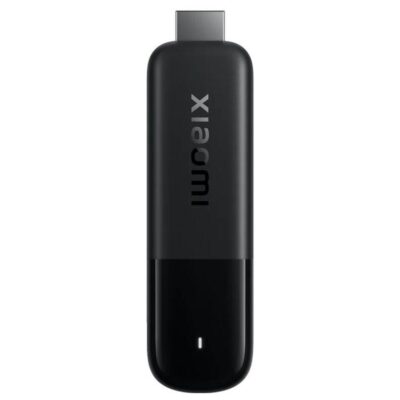 Android tv xiaomi tv stick 4k gen2 8gb