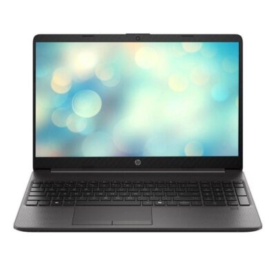 Portátil hp 250r g9 b3ag0at intel core 5 – 120u – 16gb – 512gb ssd – 15.6 pulgadas – freedos