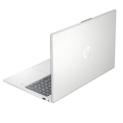 Portátil hp 15 – fd0267ns intel core i5 – 1334u – 16gb – 512gb ssd – 15.6 pulgadas – sin sistema operativo
