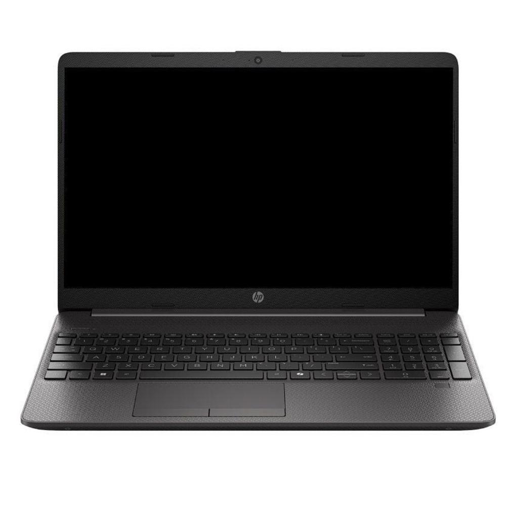 Portátil hp 250rt g9 intel n150 - 8gb - 256gb ssd - 15.6 pulgadas - sin sistema operativo
