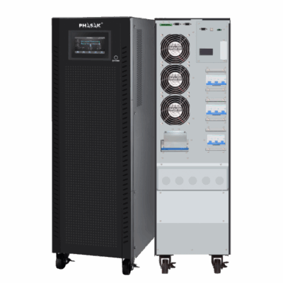 Sai ups 20000va phasak online ph 9293