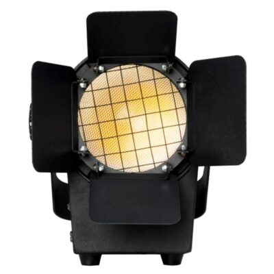 Foco led fonestar par – 155cl