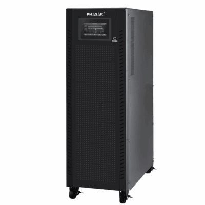 Sai ups 10000va phasak online 3p – 3p ph 9273