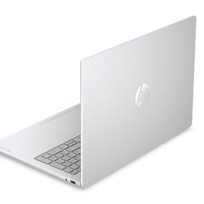 Portátil hp omnibook 3 16 – bu0077ns core 3 – 100u 16 pulgadas – 8gb – 512gb ssd – plata – w11
