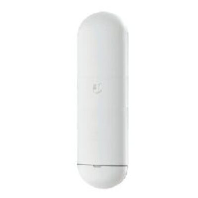 Antena ubiquiti ns – 5ac nanostation 5ghz 16dbi