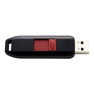 Memoria usb 2.0 intenso business 32gb