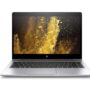 Portatil reacondicionado hp elitebook 840 g5 14 pulgadas full hd - i5 - 8th - 8gb - 256gb ssd - windows 10 pro - teclado español