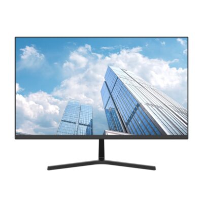 Monitor dahua dhi – lm24 – b201s – b3 23.8 pulgadas fhd 100hz