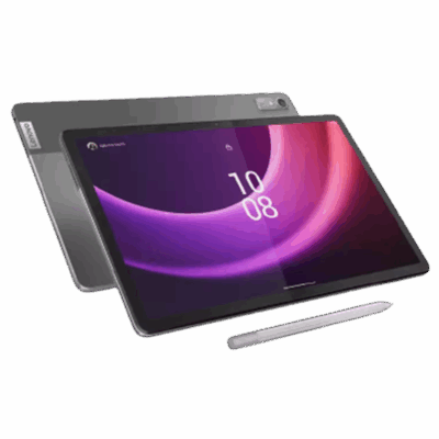 Lenovo tab p11 11 -5 pulgadas (2nd gen) 4gb – 128gb 8mp – 13mp +