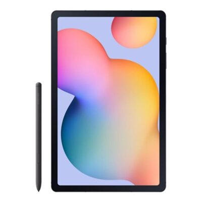 Galaxy tab s6 lite sm – p620 64 gb 26 -4 cm (10.4 pulgadas) 4 gb wi – fi 5 (802.11ac) gris