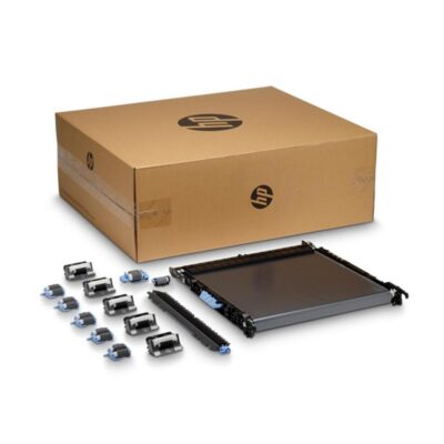 Kit de transferencia hp laserjet m751 – m856